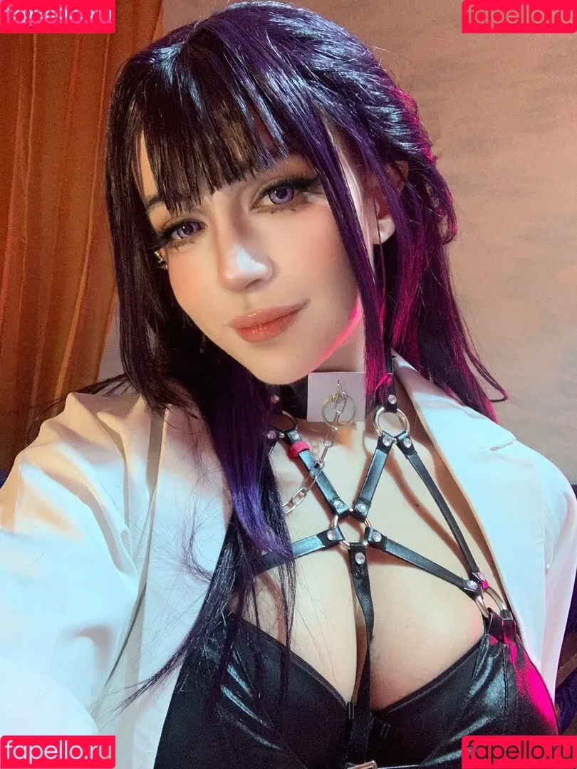 itssjaae / jae / jaenitale Onlyfans Photo Gallery 
