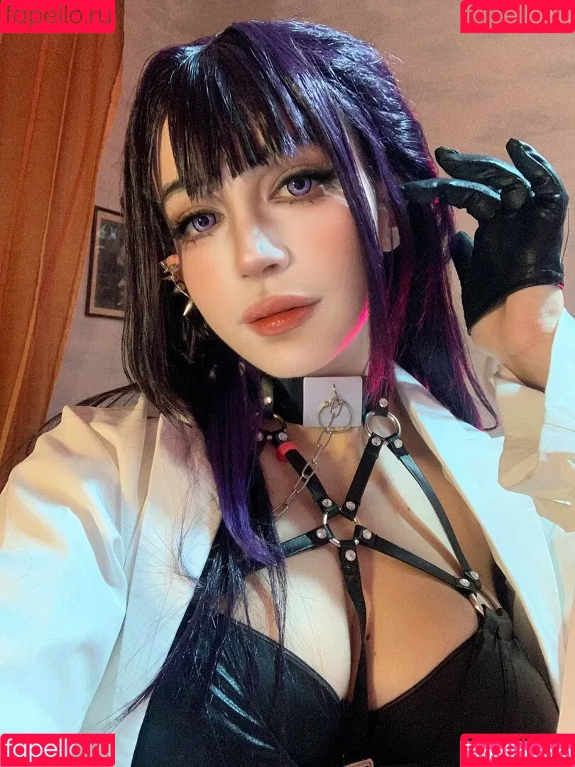 itssjaae / jae / jaenitale Onlyfans Photo Gallery 