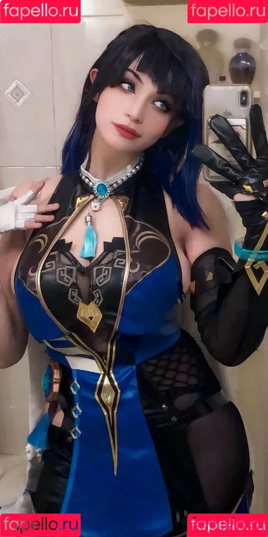 itssjaae / jae / jaenitale Onlyfans Photo Gallery 