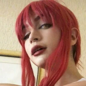 itssjaae / jae / jaenitale Onlyfans Photo Gallery 