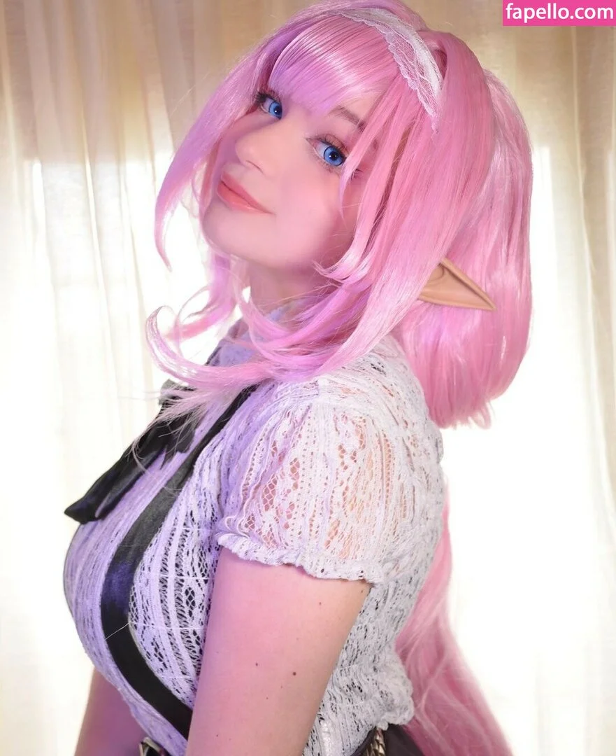 itssjaae / jae / jaenitale Onlyfans Photo Gallery 