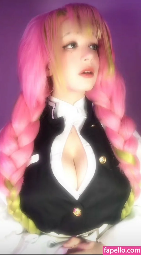 itssjaae / jae / jaenitale Onlyfans Photo Gallery 