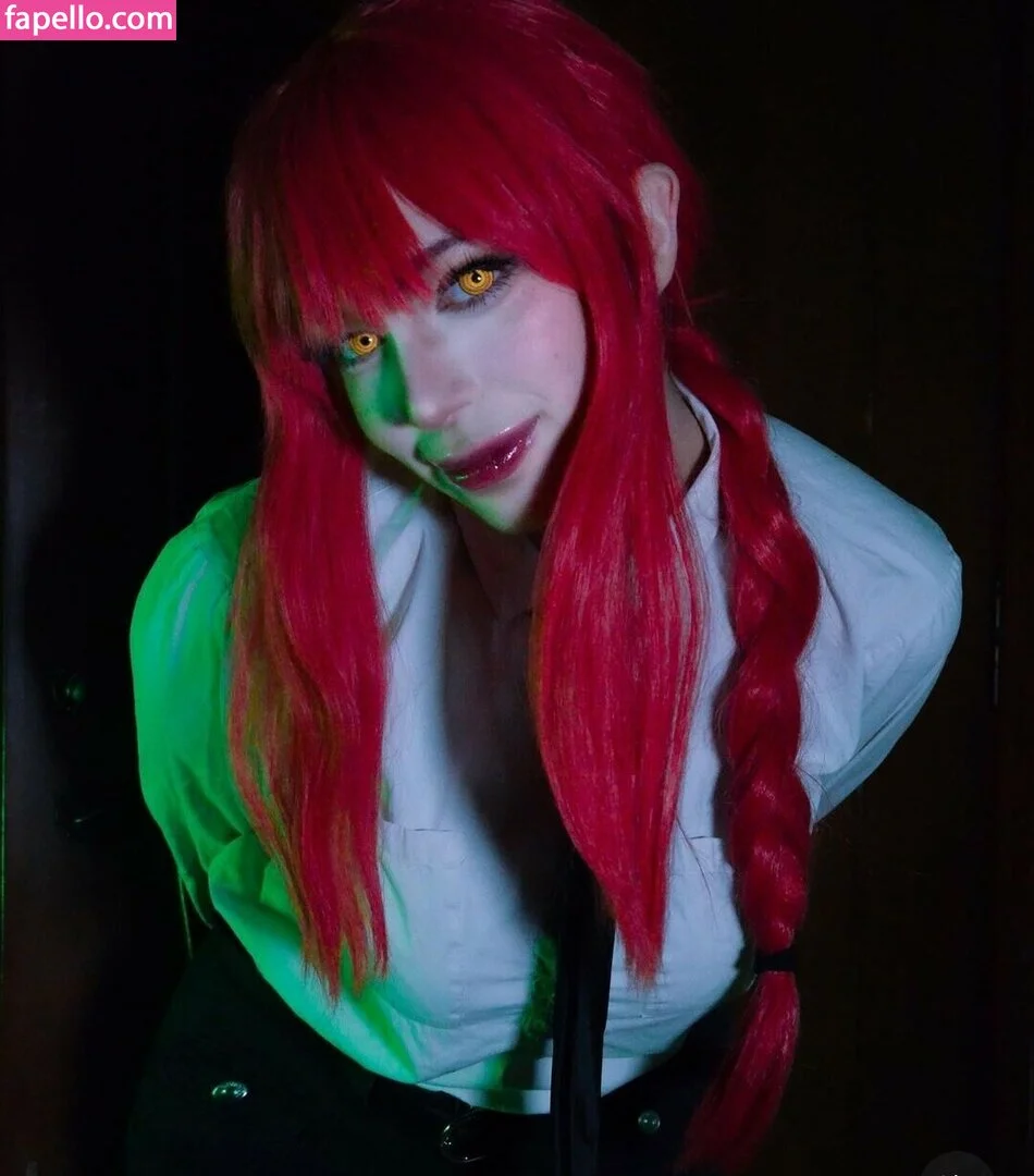 itssjaae / jae / jaenitale Onlyfans Photo Gallery 