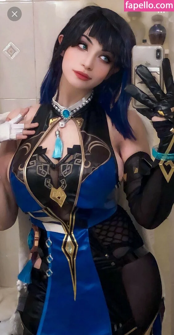 itssjaae / jae / jaenitale Onlyfans Photo Gallery 