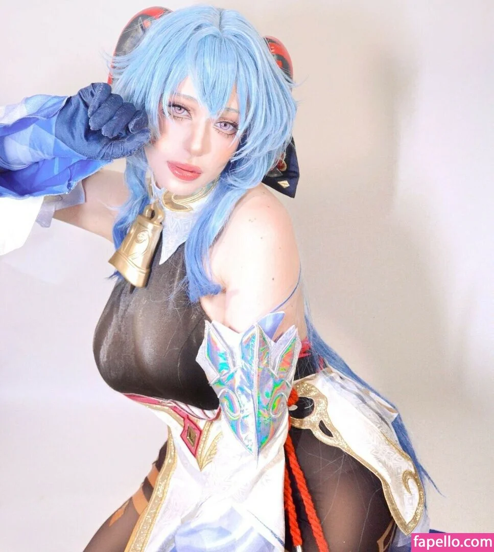 itssjaae / jae / jaenitale Onlyfans Photo Gallery 