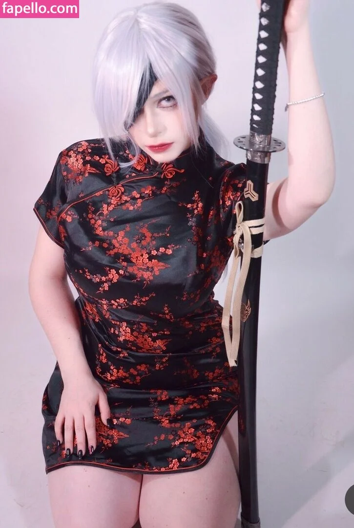 itssjaae / jae / jaenitale Onlyfans Photo Gallery 