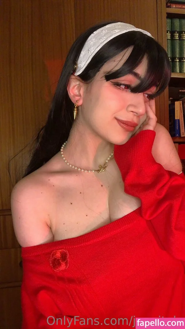 itssjaae / jae / jaenitale Onlyfans Photo Gallery 