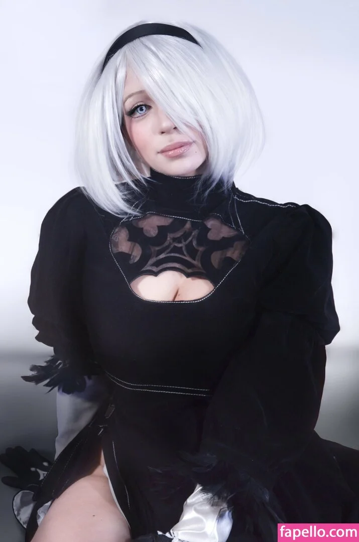 itssjaae / jae / jaenitale Onlyfans Photo Gallery 