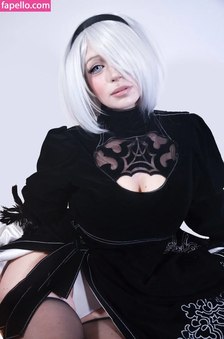 itssjaae / jae / jaenitale Onlyfans Photo Gallery 