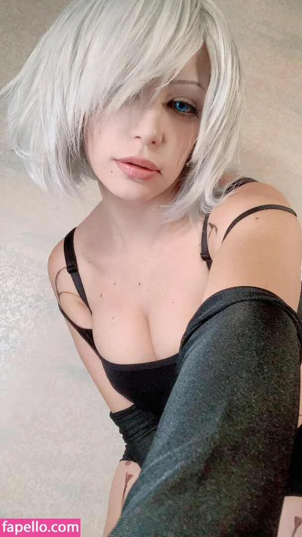 itssjaae / jae / jaenitale Onlyfans Photo Gallery 