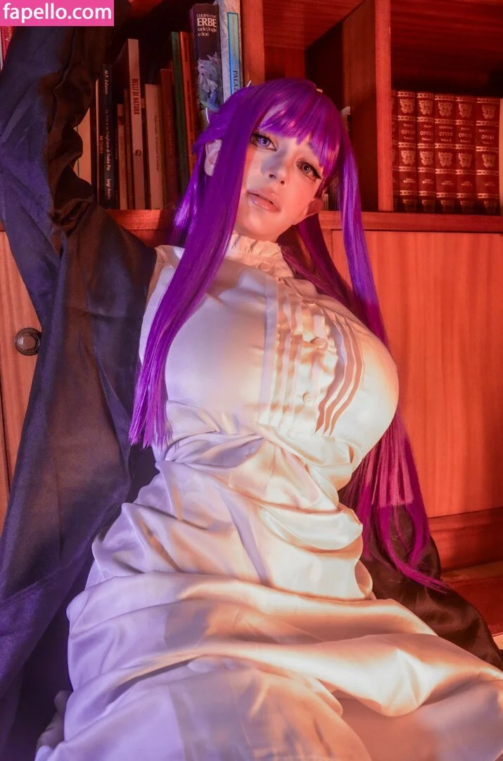 itssjaae / jae / jaenitale Onlyfans Photo Gallery 