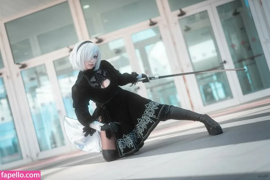 itssjaae / jae / jaenitale Onlyfans Photo Gallery 