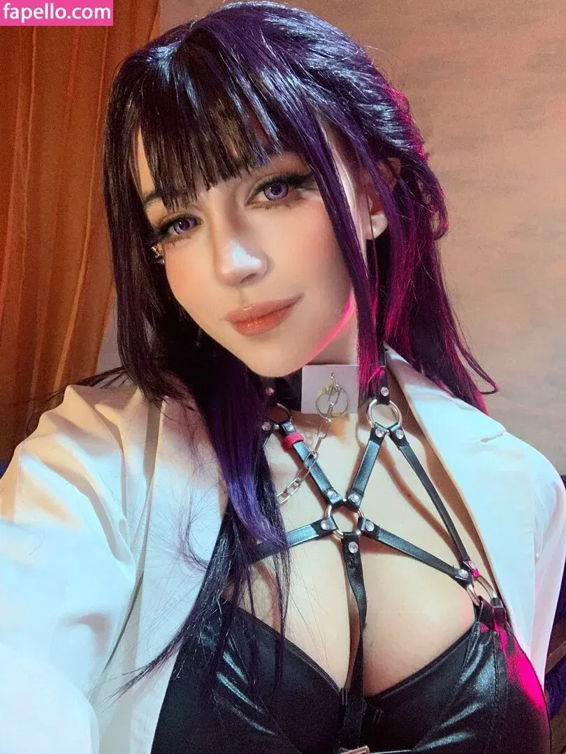 itssjaae / jae / jaenitale Onlyfans Photo Gallery 