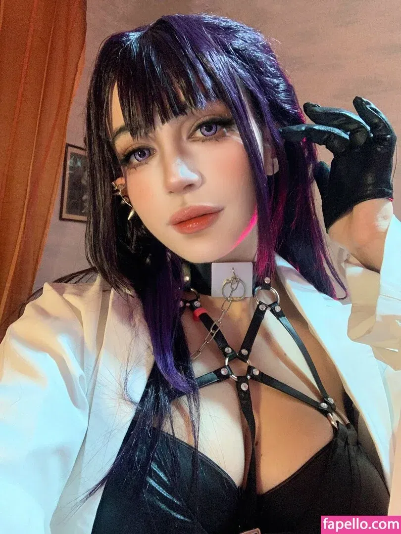 itssjaae / jae / jaenitale Onlyfans Photo Gallery 