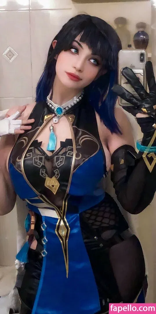 itssjaae / jae / jaenitale Onlyfans Photo Gallery 