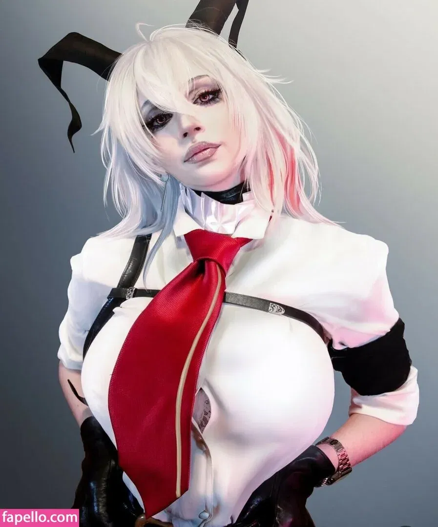 itssjaae / jae / jaenitale Onlyfans Photo Gallery 