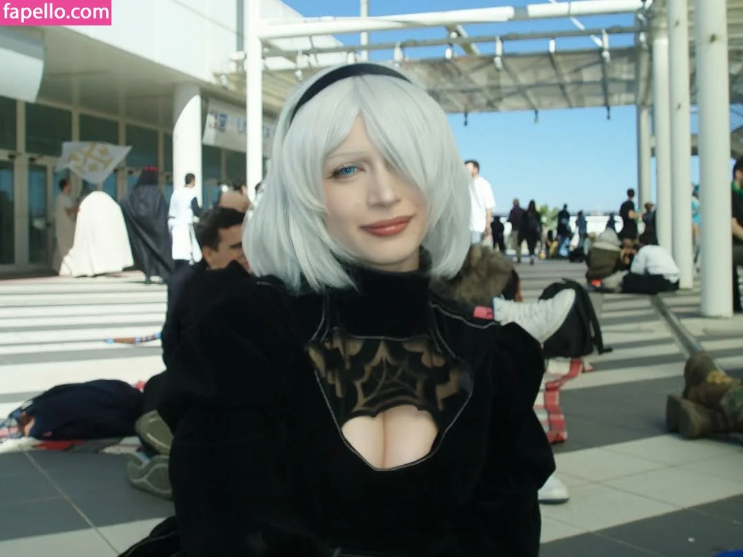 itssjaae / jae / jaenitale Onlyfans Photo Gallery 