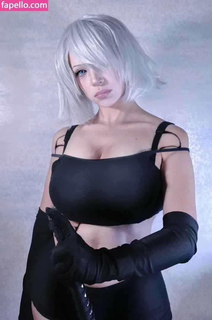 itssjaae / jae / jaenitale Onlyfans Photo Gallery 