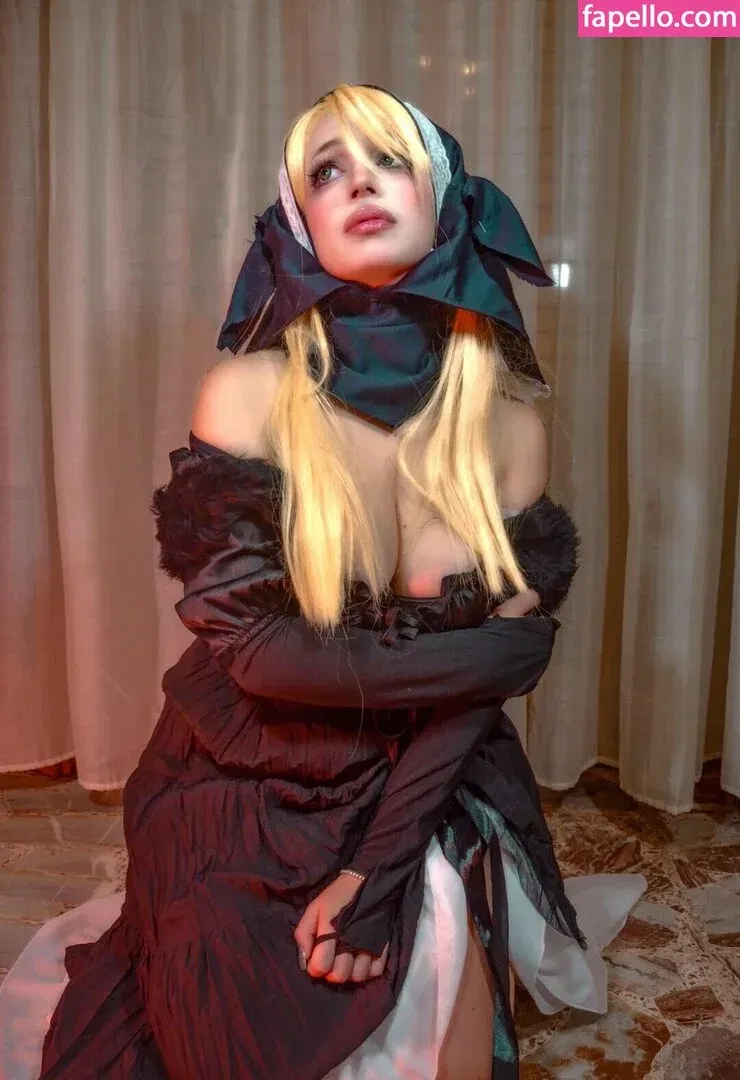 itssjaae / jae / jaenitale Onlyfans Photo Gallery 