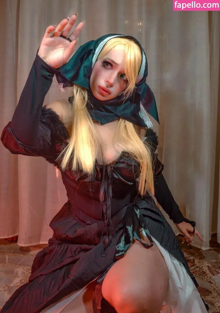 itssjaae / jae / jaenitale Onlyfans Photo Gallery 