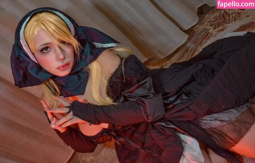 itssjaae / jae / jaenitale Onlyfans Photo Gallery 