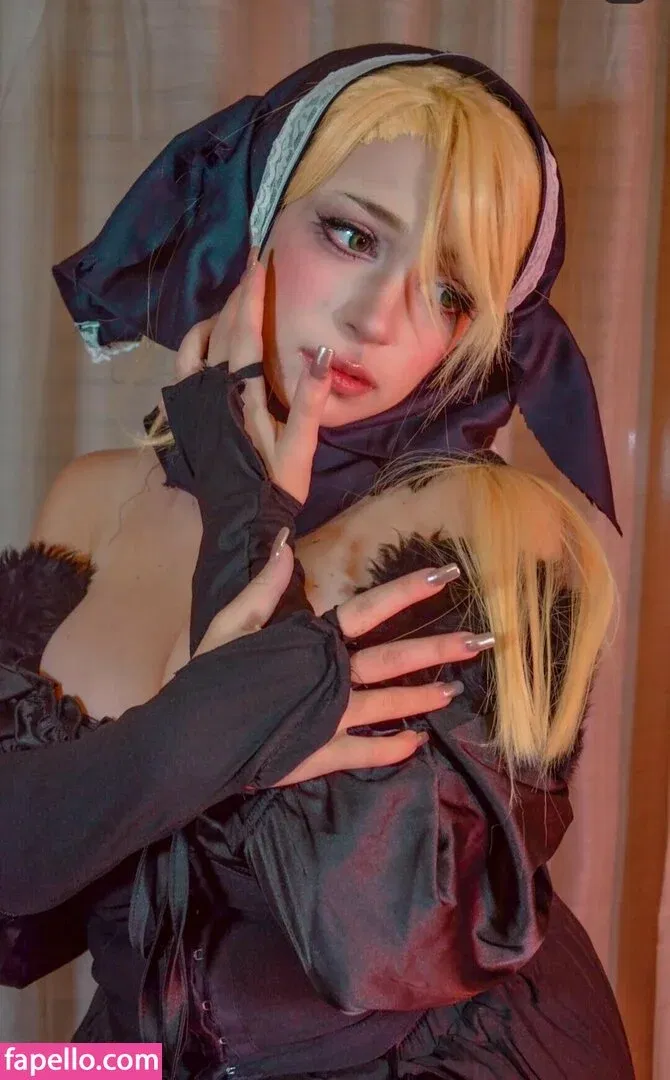 itssjaae / jae / jaenitale Onlyfans Photo Gallery 