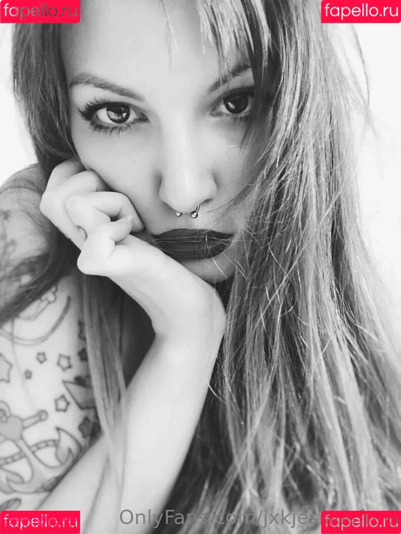 jxkjessicafree / prettylttlelady Onlyfans Photo Gallery 