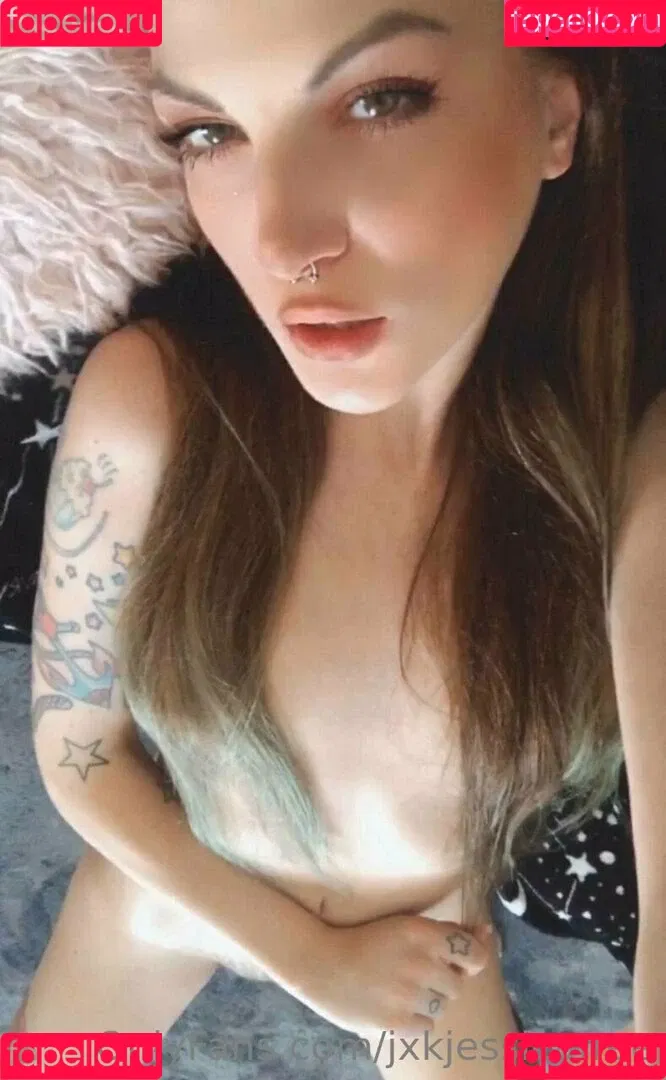 jxkjessicafree / prettylttlelady Onlyfans Photo Gallery 