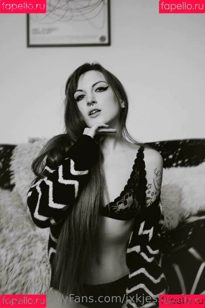 jxkjessicafree / prettylttlelady Onlyfans Photo Gallery 