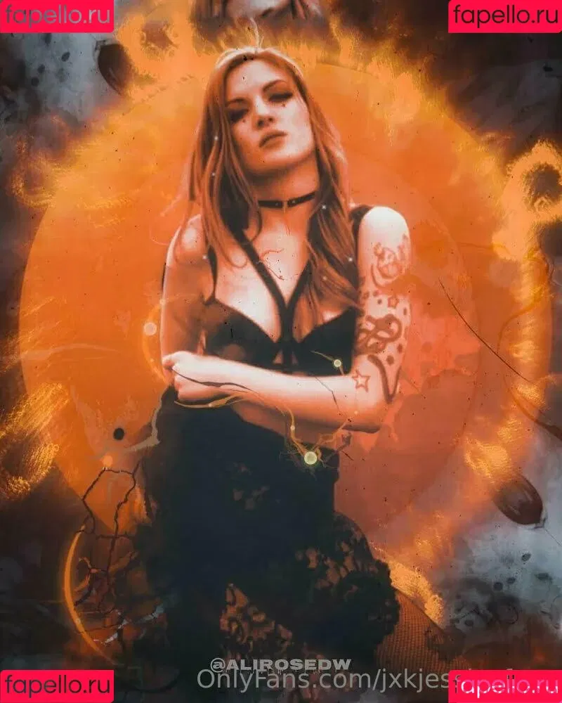 jxkjessicafree / prettylttlelady Onlyfans Photo Gallery 