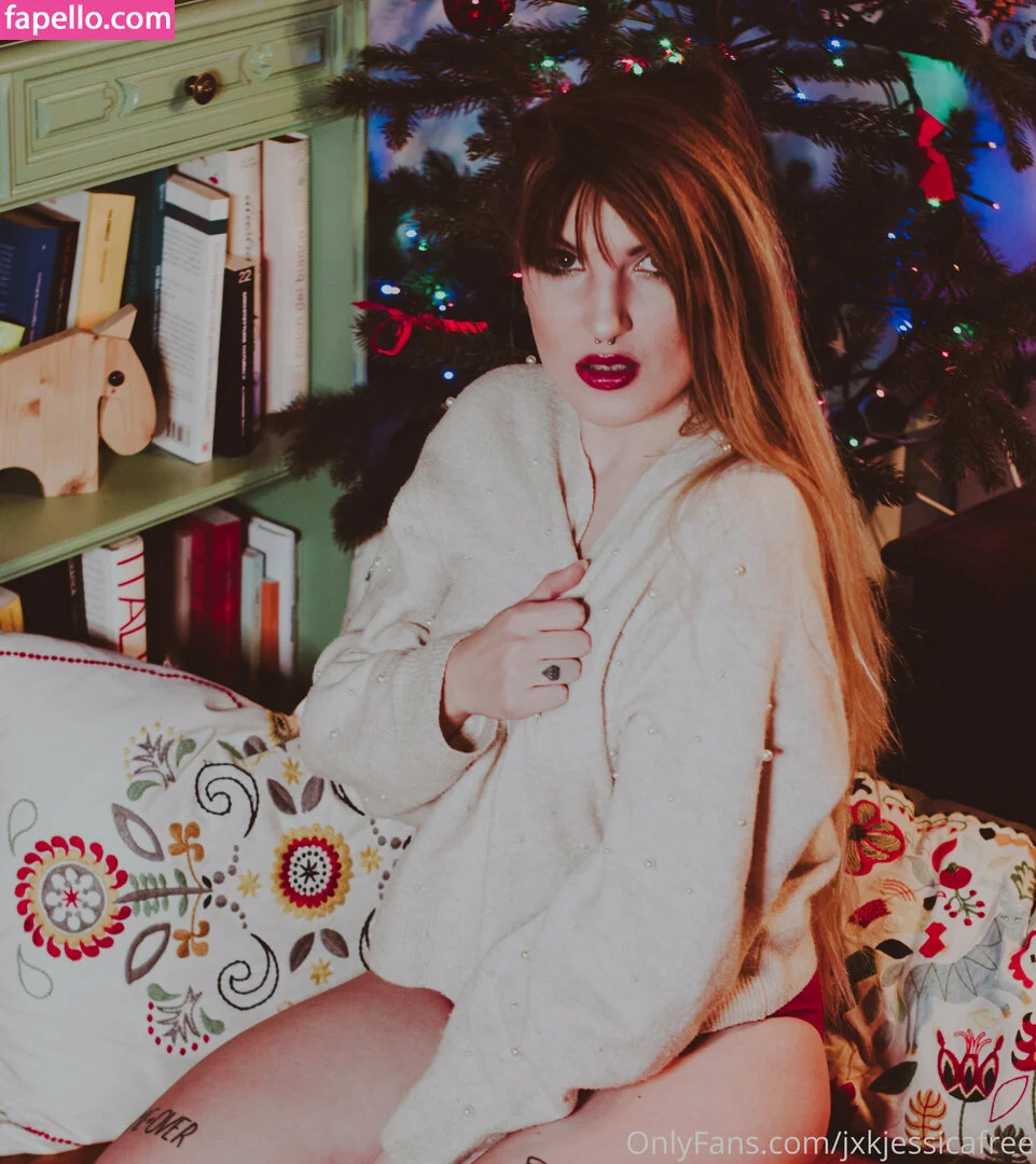 jxkjessicafree / prettylttlelady Onlyfans Photo Gallery 