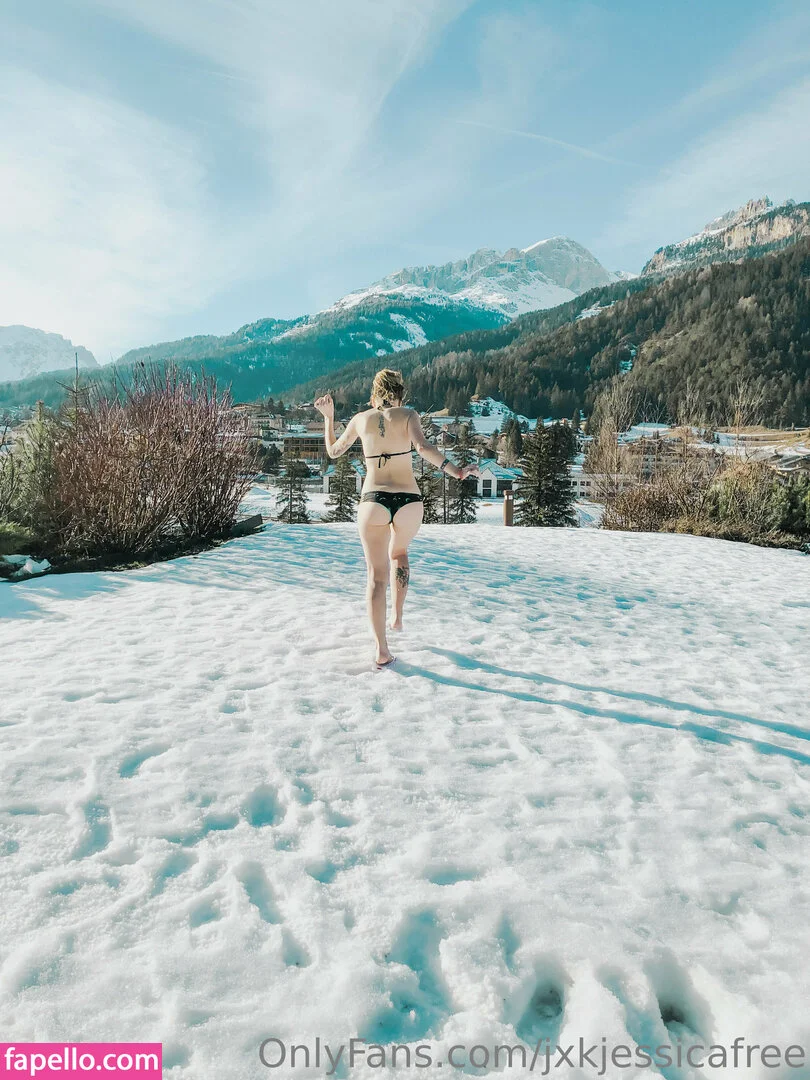 jxkjessicafree / prettylttlelady Onlyfans Photo Gallery 