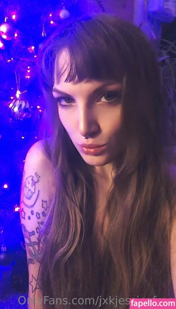 jxkjessicafree / prettylttlelady Onlyfans Photo Gallery 