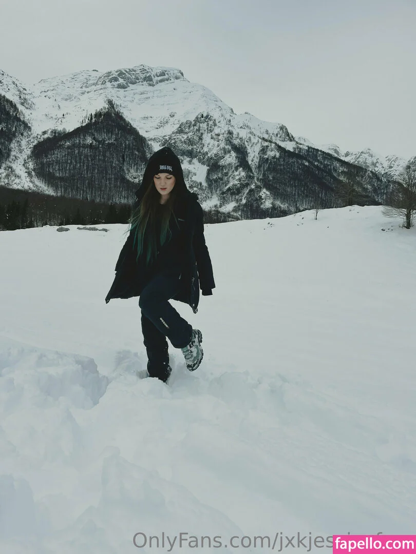 jxkjessicafree / prettylttlelady Onlyfans Photo Gallery 