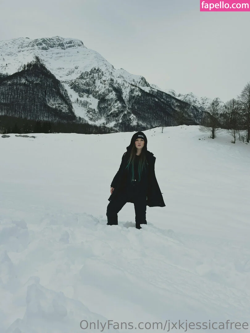 jxkjessicafree / prettylttlelady Onlyfans Photo Gallery 