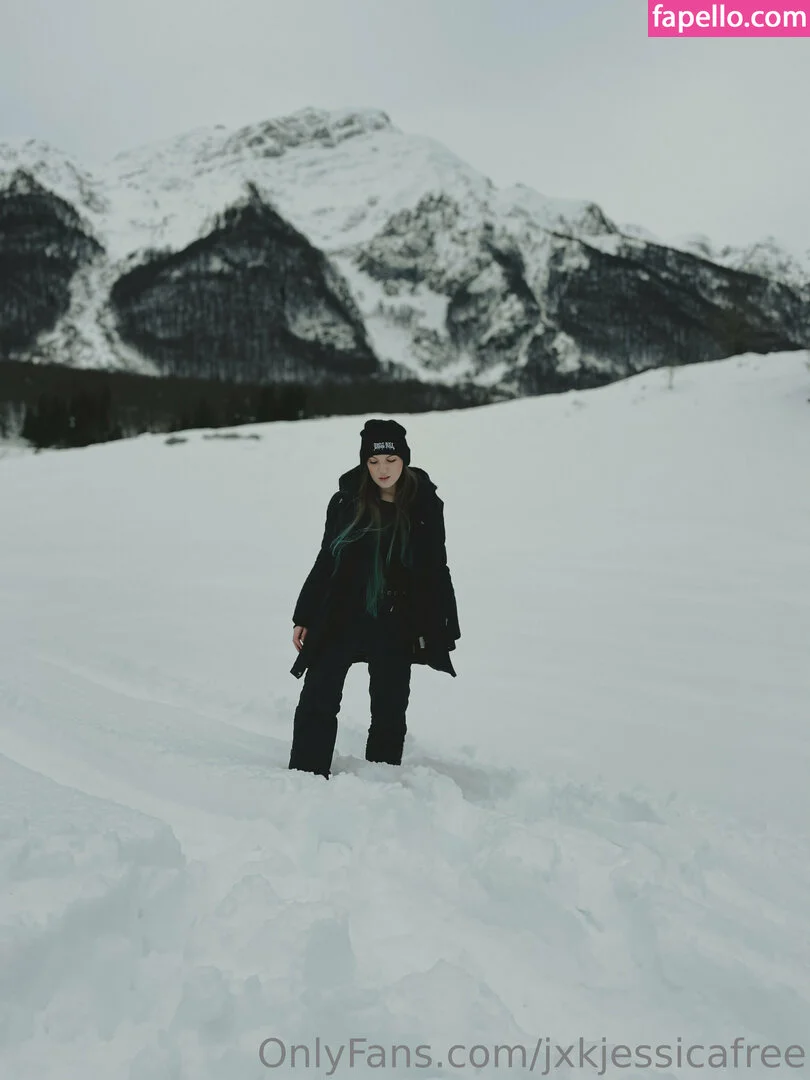 jxkjessicafree / prettylttlelady Onlyfans Photo Gallery 