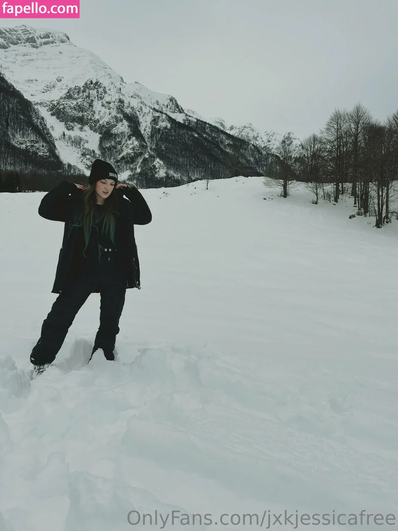 jxkjessicafree / prettylttlelady Onlyfans Photo Gallery 