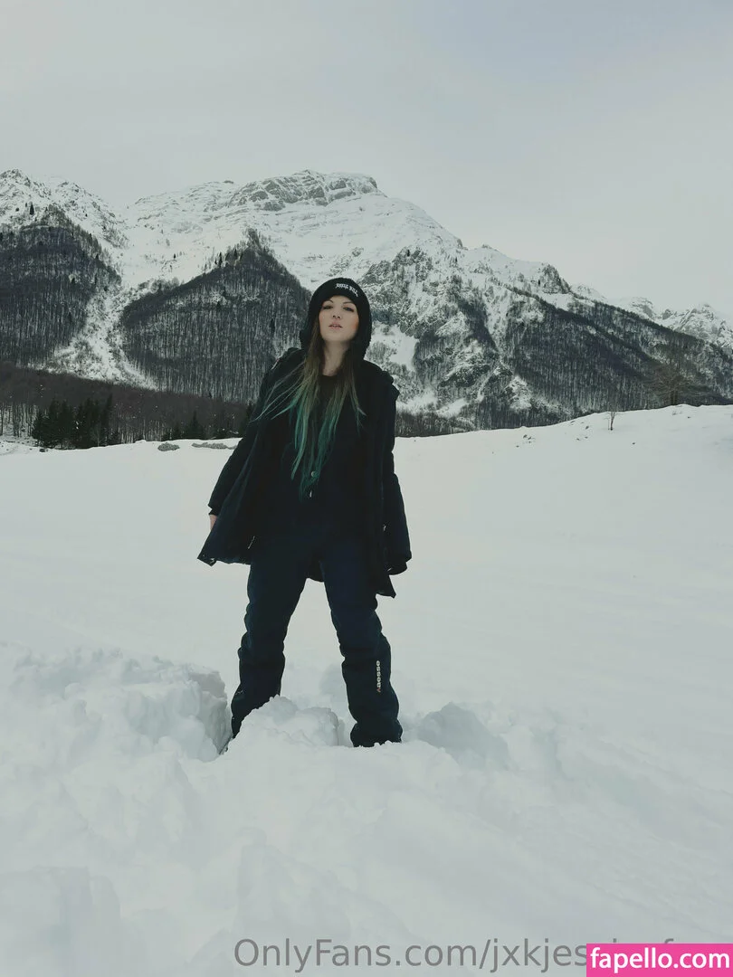 jxkjessicafree / prettylttlelady Onlyfans Photo Gallery 