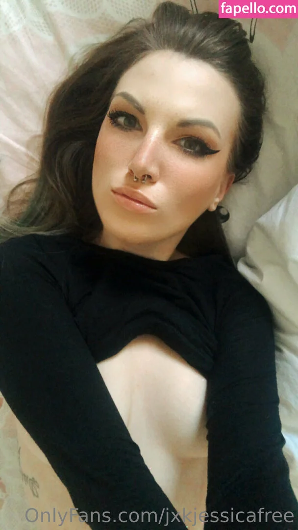jxkjessicafree / prettylttlelady Onlyfans Photo Gallery 