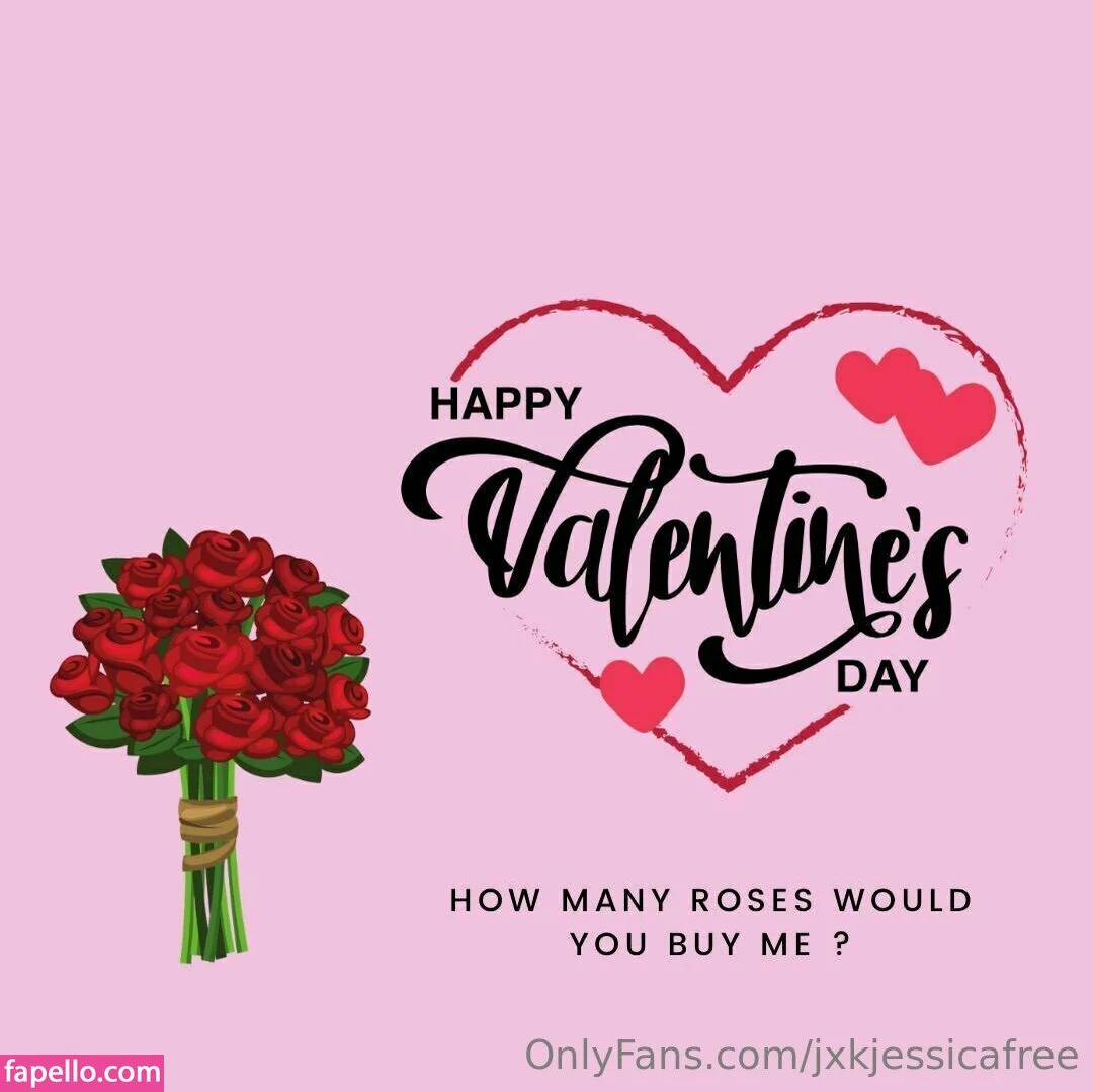 jxkjessicafree / prettylttlelady Onlyfans Photo Gallery 