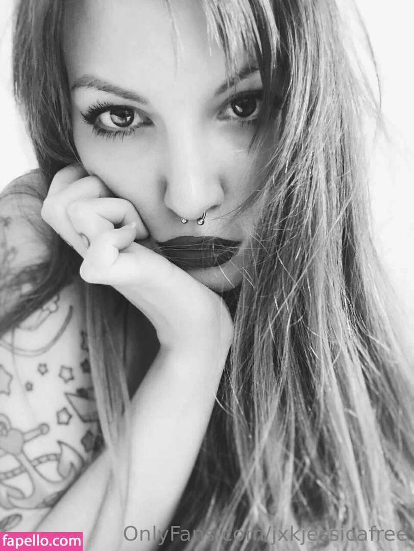 jxkjessicafree / prettylttlelady Onlyfans Photo Gallery 