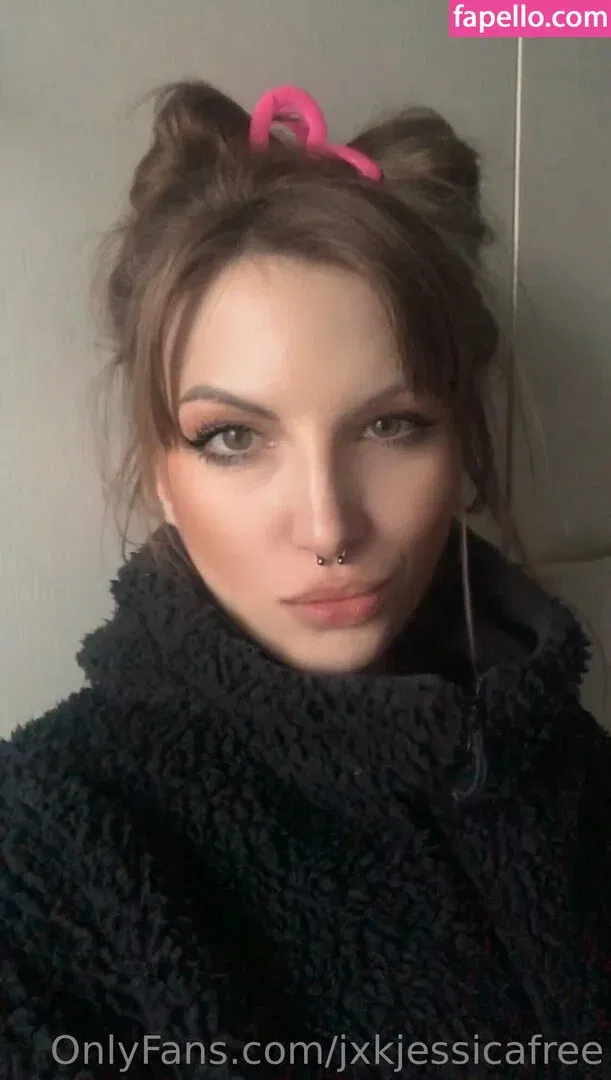 jxkjessicafree / prettylttlelady Onlyfans Photo Gallery 