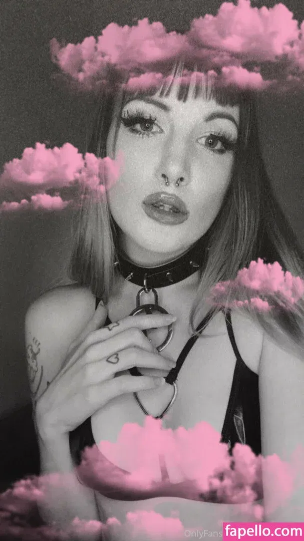 jxkjessicafree / prettylttlelady Onlyfans Photo Gallery 