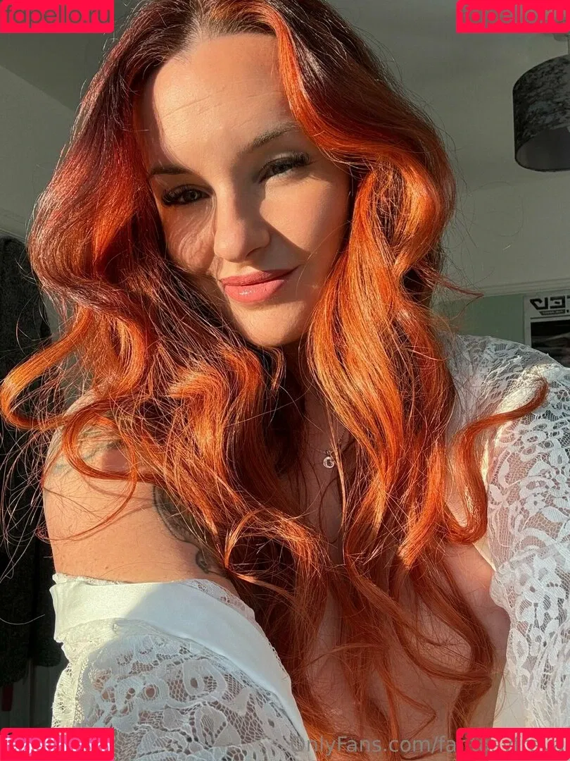 fantasyfreya / freyasfantasys Onlyfans Photo Gallery 