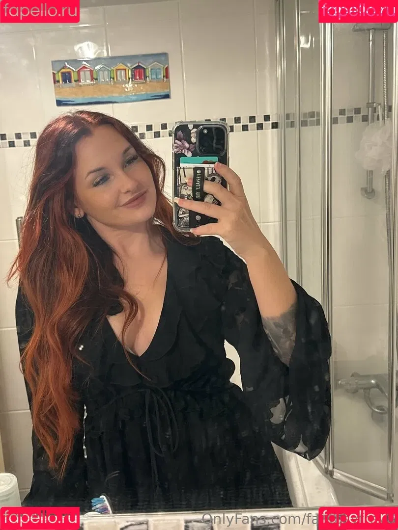 fantasyfreya / freyasfantasys Onlyfans Photo Gallery 