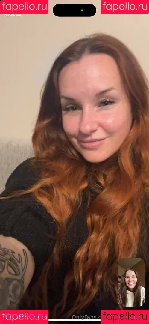 fantasyfreya / freyasfantasys Onlyfans Photo Gallery 