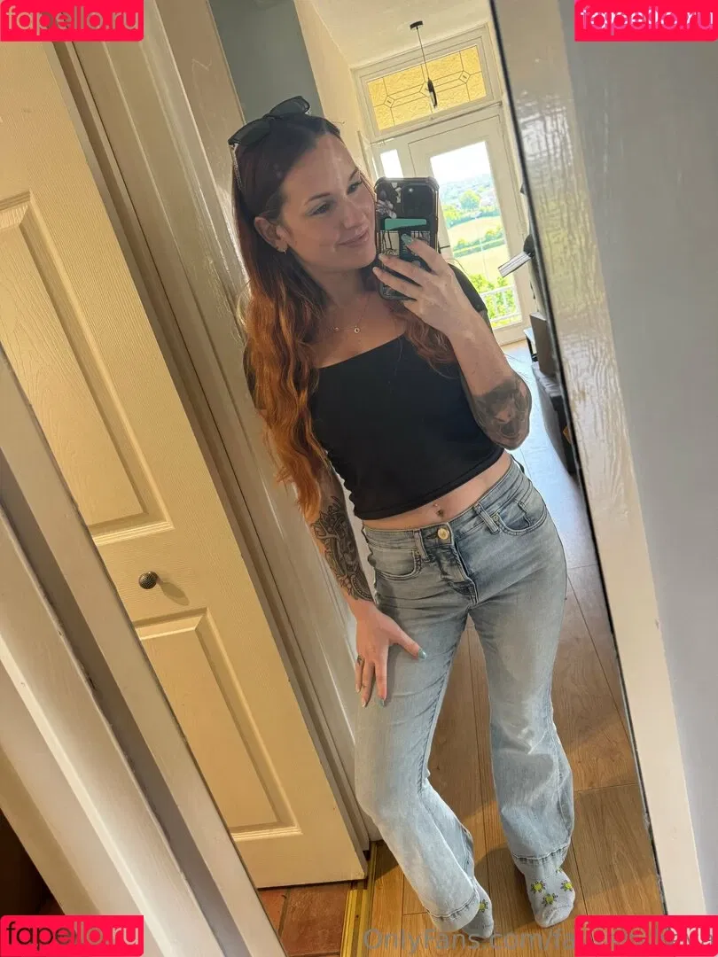 fantasyfreya / freyasfantasys Onlyfans Photo Gallery 