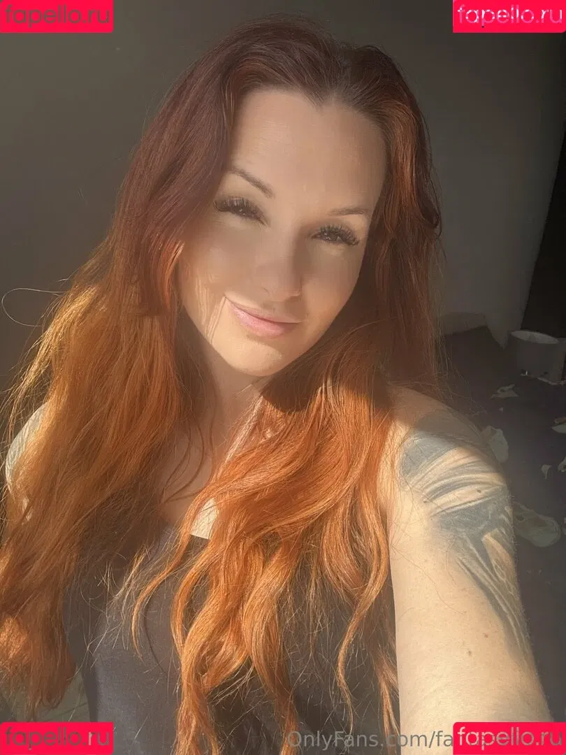 fantasyfreya / freyasfantasys Onlyfans Photo Gallery 