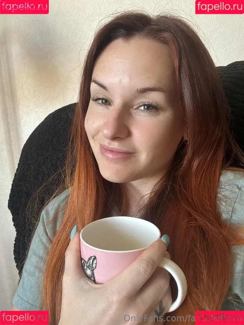 fantasyfreya / freyasfantasys Onlyfans Photo Gallery 