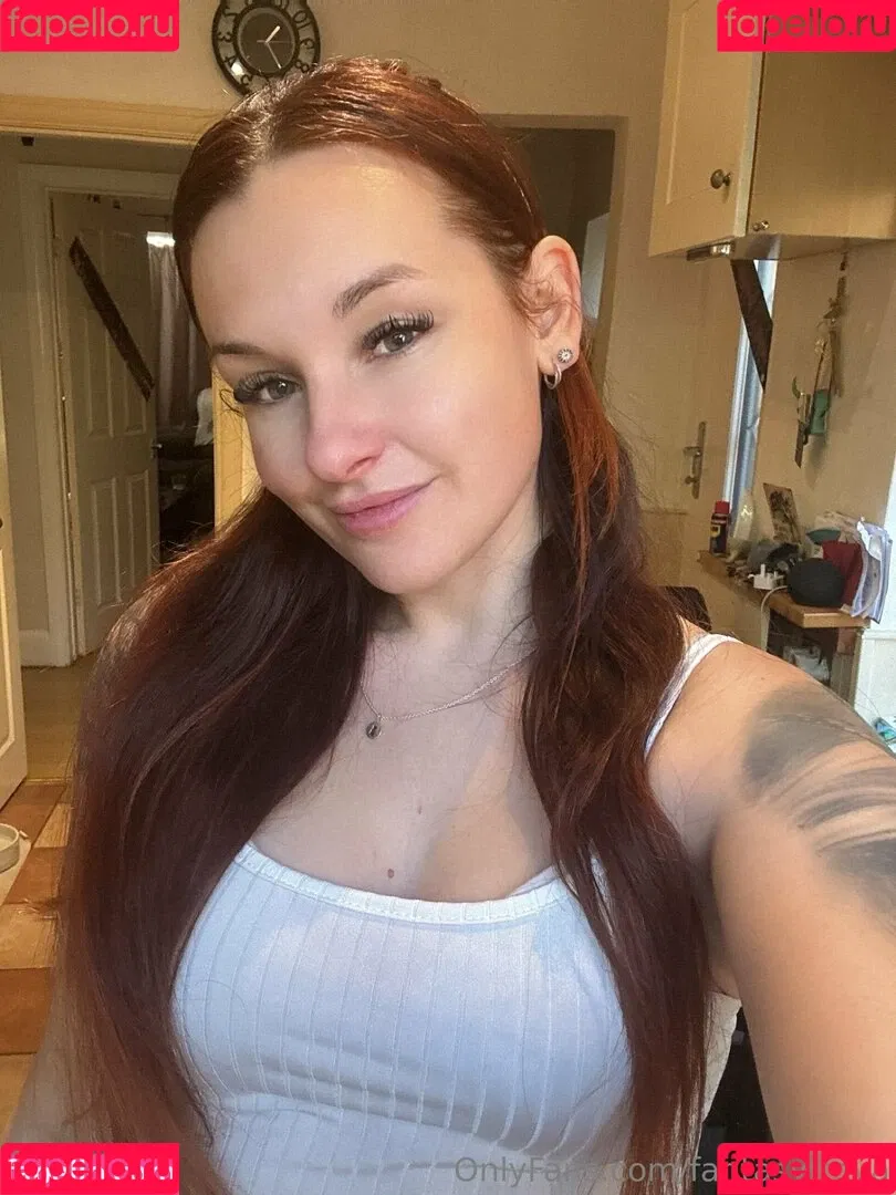 fantasyfreya / freyasfantasys Onlyfans Photo Gallery 